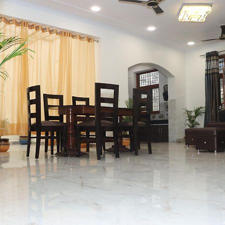 Willa Serene House With Peaceful Vibes Greater Noida Zewnętrze zdjęcie